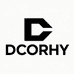 DCORHY服装店