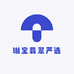 琳宝翡翠严选