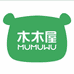 木木屋飞灏婴童服饰专卖店