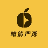 嚷倩严选