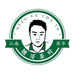 翘哥茶叶经营部个体店