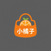 小橘子包铺
