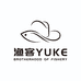 渔客YUKE水族