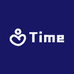 Time bag包包店