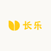 长乐书画甄选