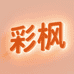 彩枫家居用品专营店