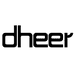 dheer咖啡店