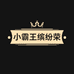小霸王缤纷荣锦专卖店