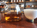 鸿芙安化黑茶