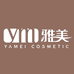 朵仕洗护发旗舰店
