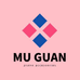 MUGUAN乐器配件