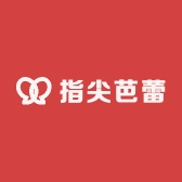 LULU美甲