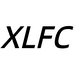 XLFC线上商店