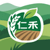 申城农家土特产