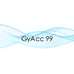 ＧyAcc 99