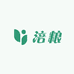 涪粮农业助农优选