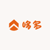 多多尾货优选