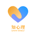 知心理