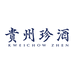 珍酒优选官方旗舰店