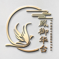 凤御华台专营店