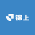打火机优选好物