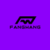 FANGWANG女装旗舰店