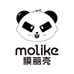膜丽壳数码旗舰店