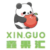 鑫果汇水果店