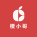 橙小哥橙子果园批发