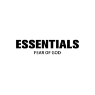 FOG FEAR OF GOD 潮店
