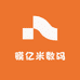 膜亿米数码