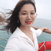 广西永丰农业植保