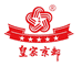 皇家京都官方旗舰店