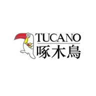 啄木鳥乐雪专卖店