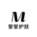 蒙蒙护肤供应链
