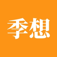 梦琪个护美妆
