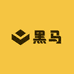 黑马甄选