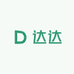 达达便利店全国总店