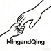 MingandQing童品