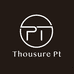 Thousure Pt