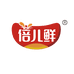 蓓儿鲜田美专卖店