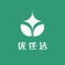 优任达综合好货店