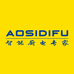 AOSIDIFU热水器总店
