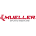 mueller慕乐上海锐特体育用品发展有限公司专卖店