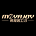 MOYAJOY鑫智达收纳用品专卖店