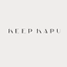 靠谱KEEP KAPU