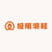 极限潮鞋