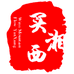 农山县品正农副产品经营店