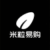 米粒易购milifs