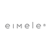 eimele亦餐海外旗舰店